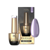 Lakier hybrydowy Special Edition #907